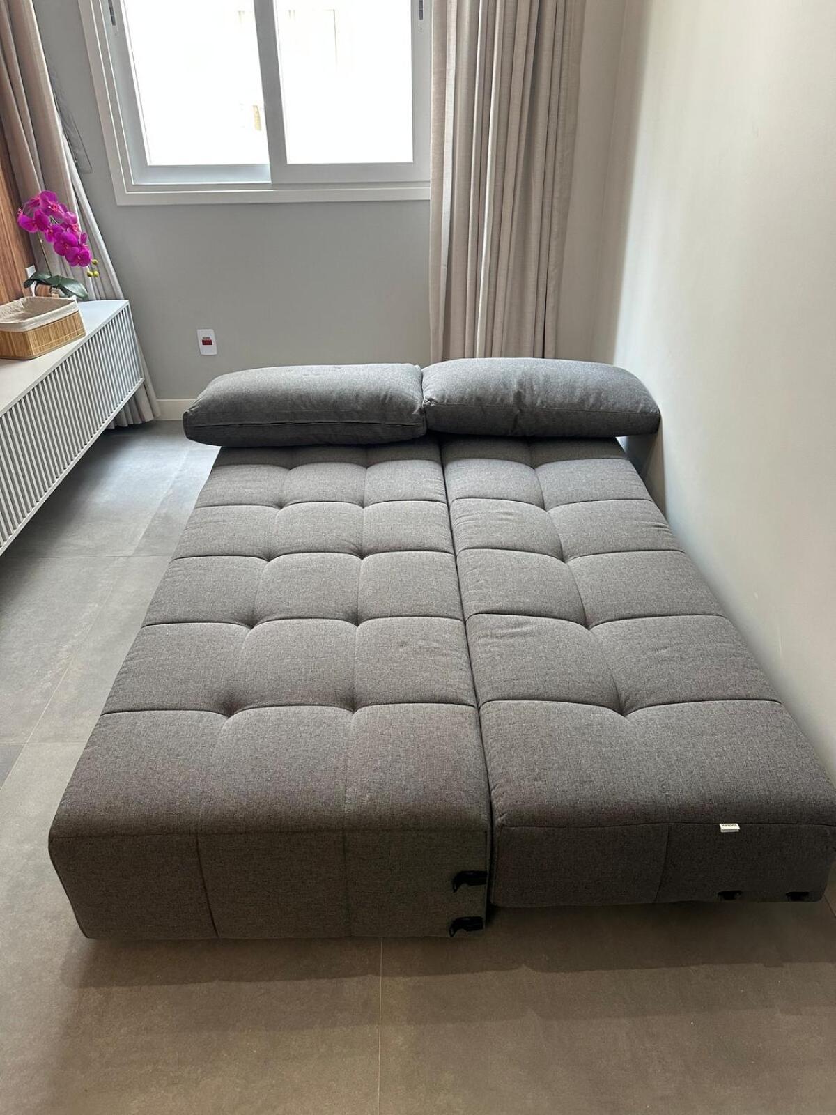Apartamento Belissimo Apto - 2 Min Of Copacabana
